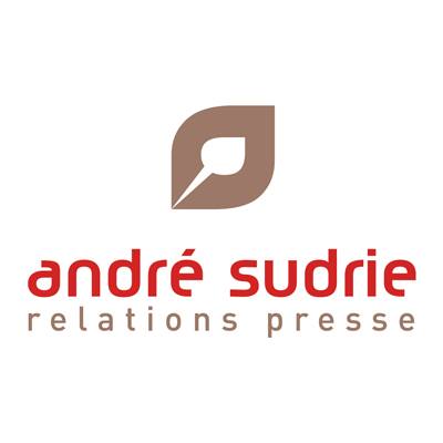 André Sudrie Relations Presse